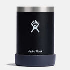 Cooler Cup 12 OZ כוס טרמית